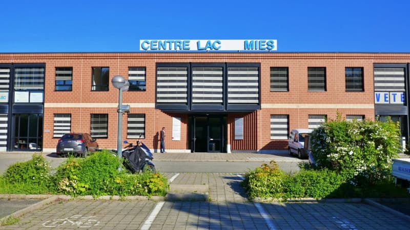 Bureau_local_commercial_Mies (2)