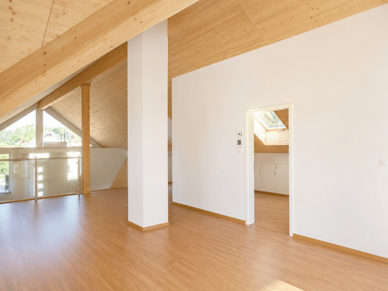 Immeuble locatif à Forel (Lavaux), PPE constituée (29)