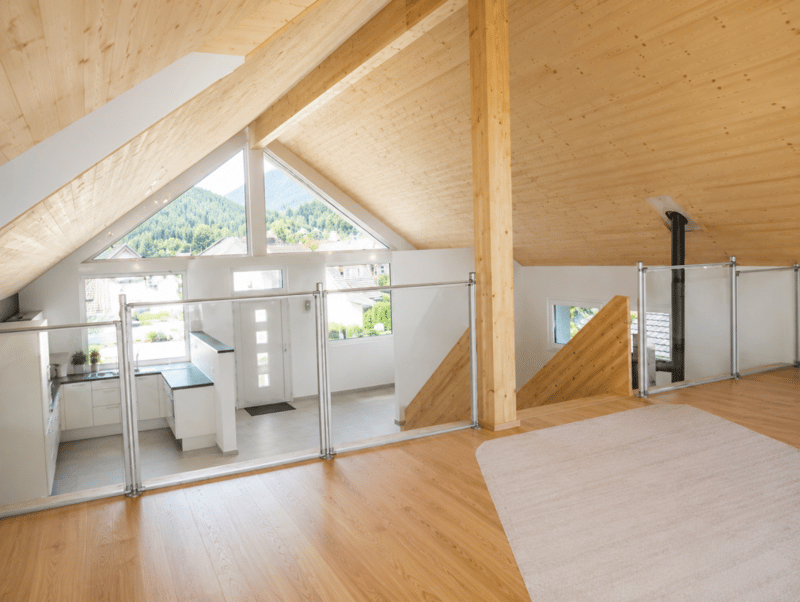 Immeuble locatif à Forel (Lavaux), PPE constituée (33)