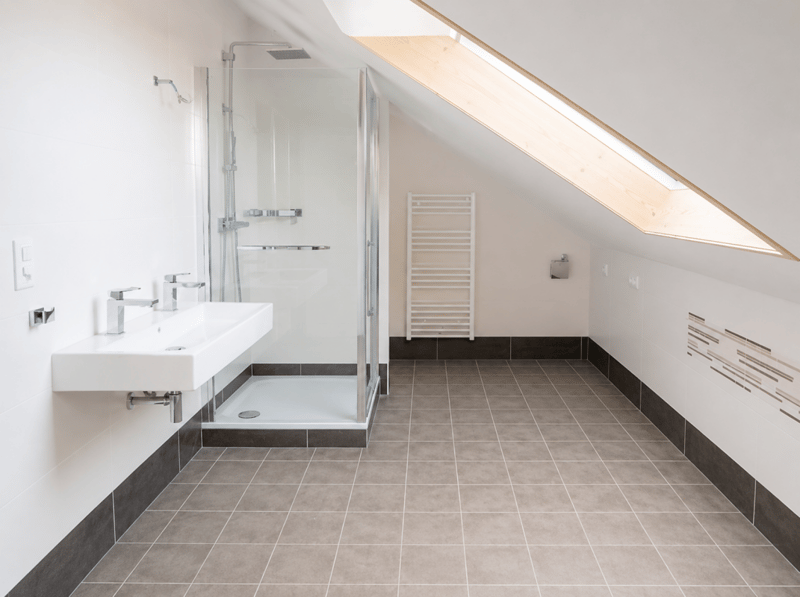 Immeuble locatif à Forel (Lavaux), PPE constituée (35)