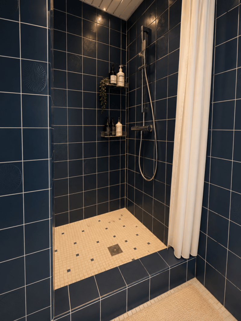 Immeuble locatif à Forel (Lavaux), PPE constituée (26)