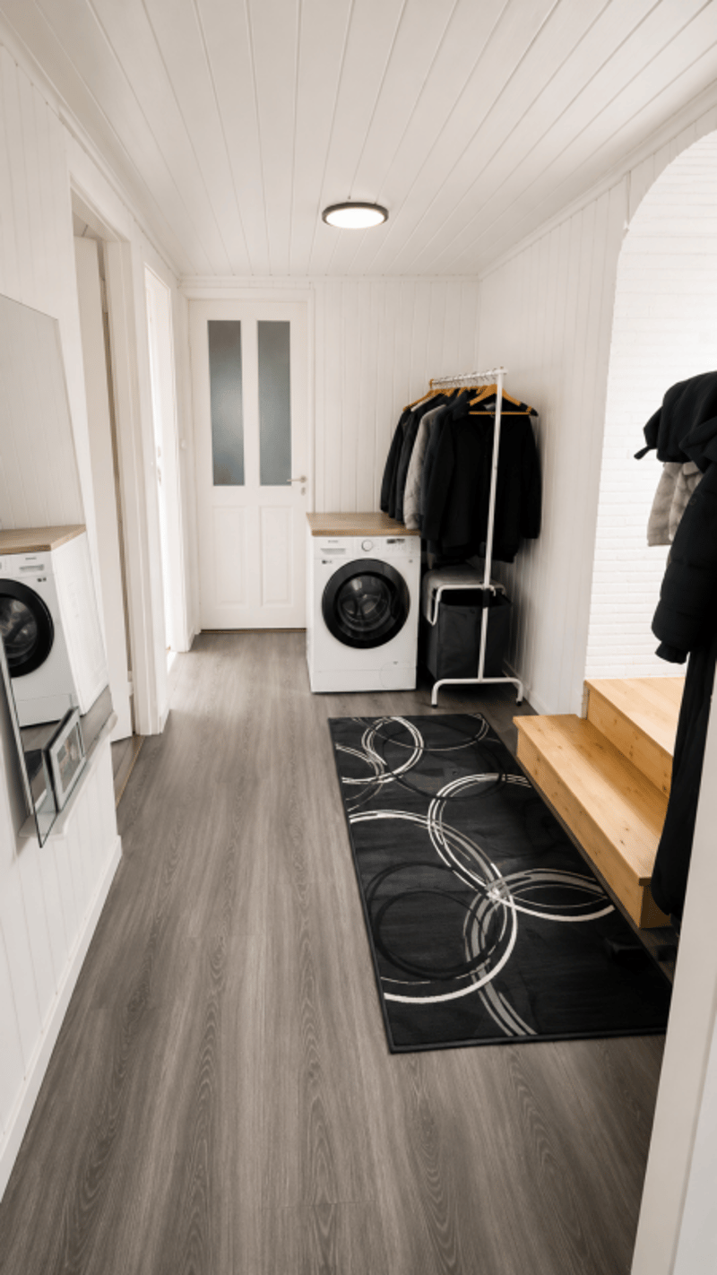 Immeuble locatif de rendement au coeur de Céligny (36)