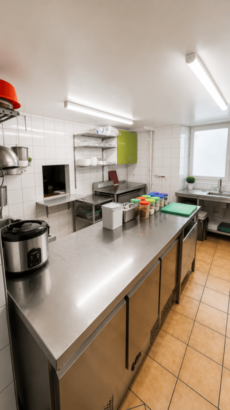 Immeuble locatif de rendement au coeur de Céligny (10)