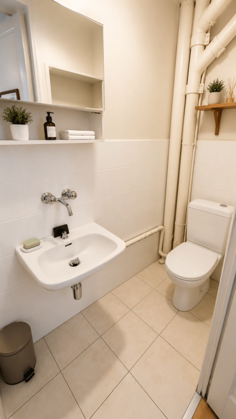 Immeuble locatif de rendement au coeur de Céligny (47)