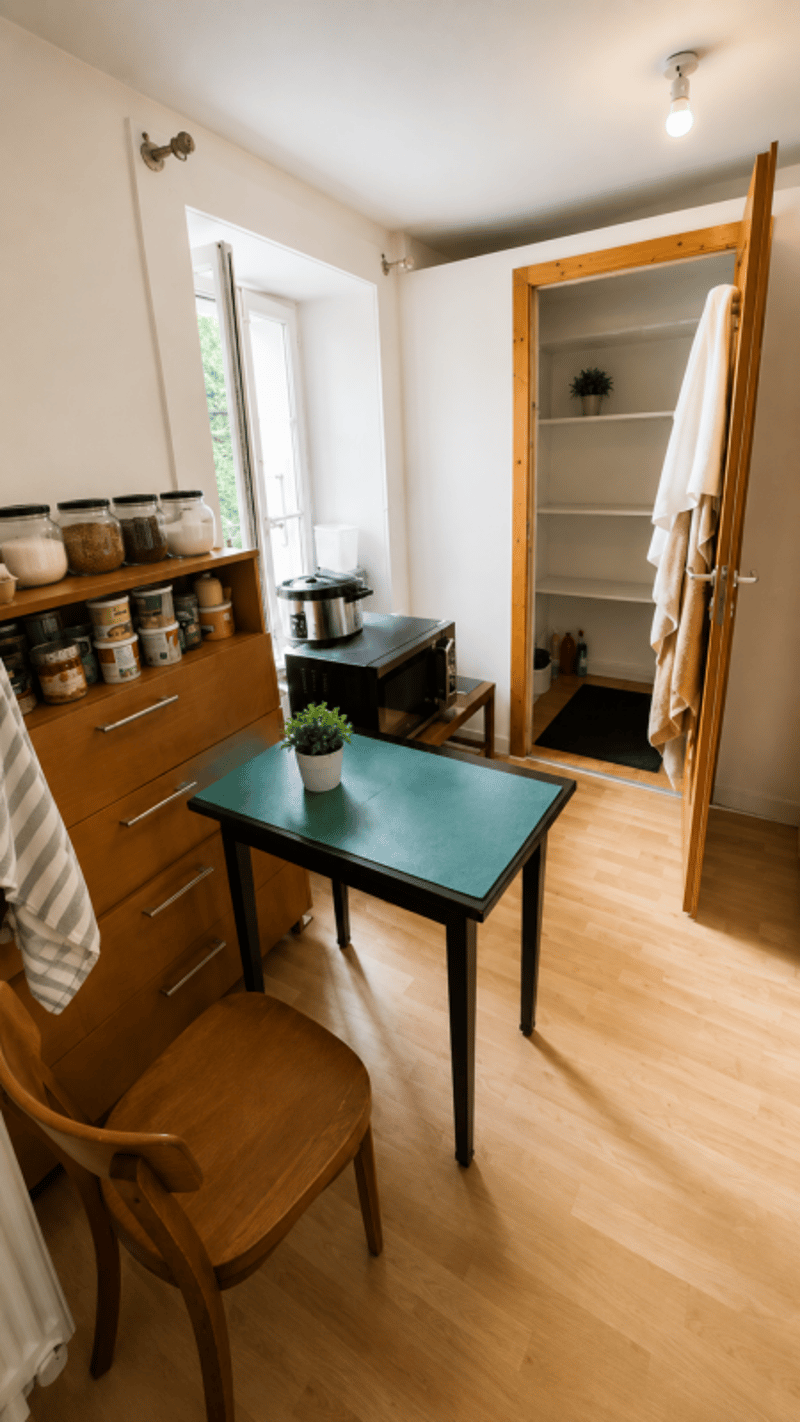 Immeuble locatif de rendement au coeur de Céligny (34)