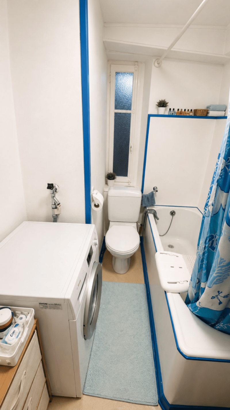Immeuble avec fort potentiel - 3 appartements - Villars-sur-Ollon (31)