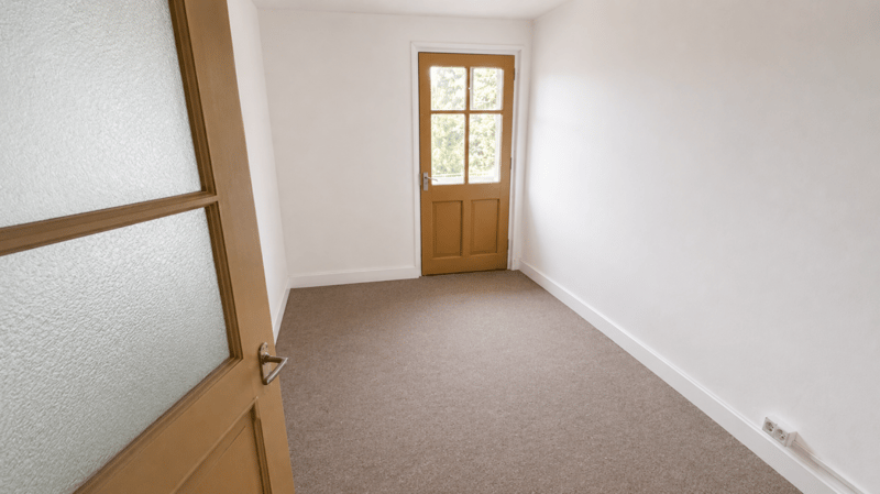 Immeuble avec fort potentiel - 3 appartements - Villars-sur-Ollon (32)