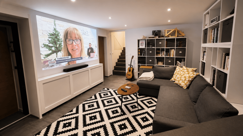 Superbe villa individuelle de 5,5 pièces à Yvonand avec piscine et grand jardin (35)