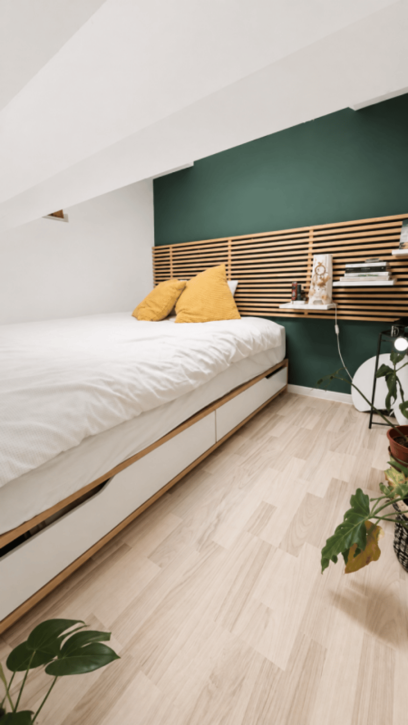 Superbe villa individuelle de 5,5 pièces à Yvonand avec piscine et grand jardin (21)