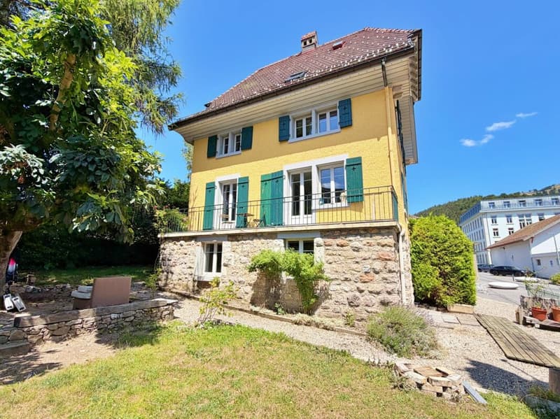 Immeuble_Ste.Croix (5)