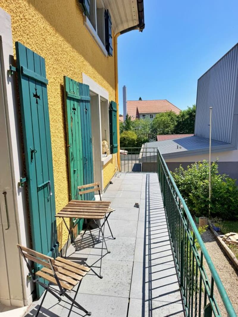 Immeuble_Ste.Croix (22)