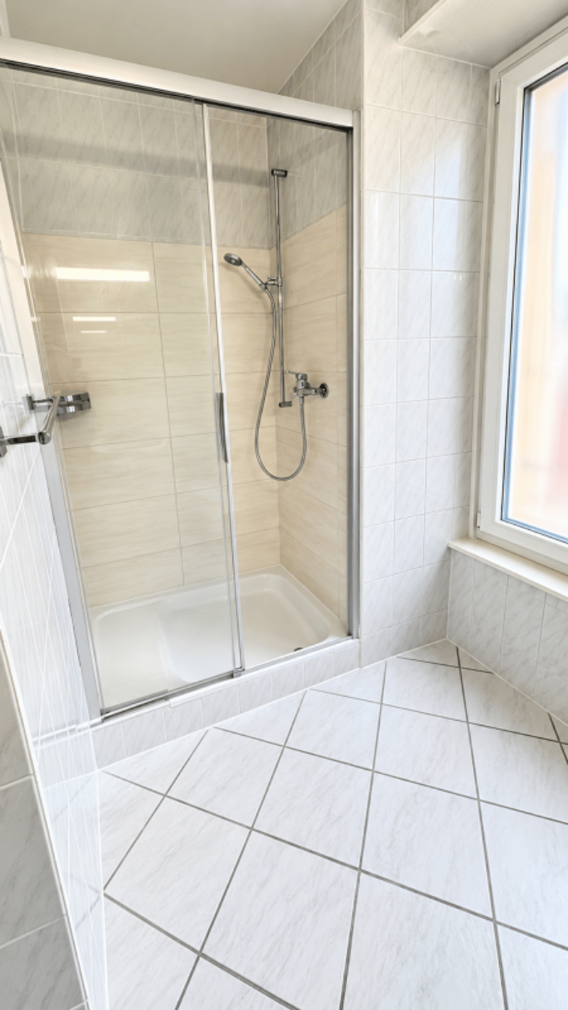 Appartement de standing au centre-ville de Neuchâtel (27)