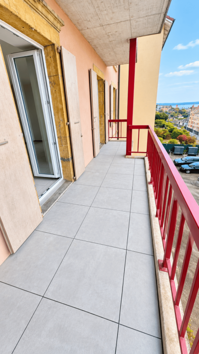 Appartement de standing au centre-ville de Neuchâtel (19)