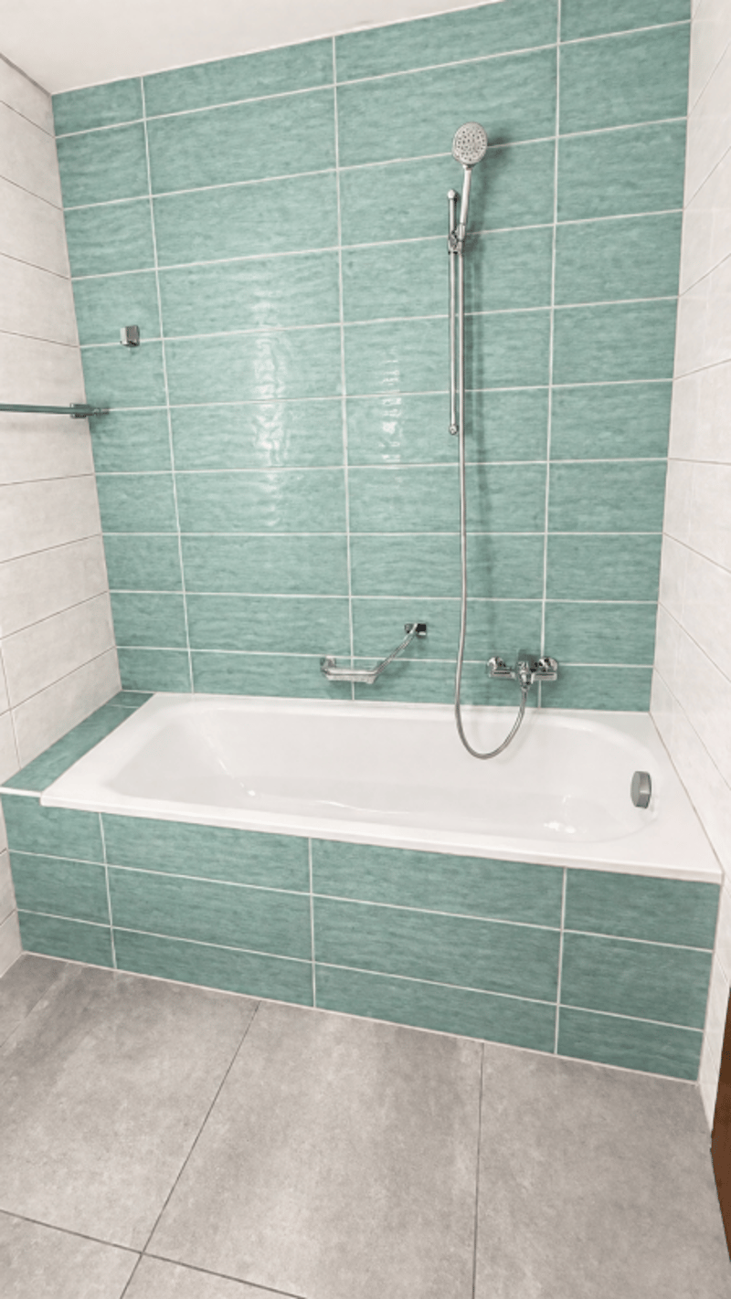 Appartement de standing au centre-ville de Neuchâtel (35)