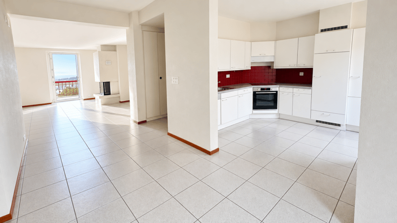 Appartement de standing au centre-ville de Neuchâtel (13)