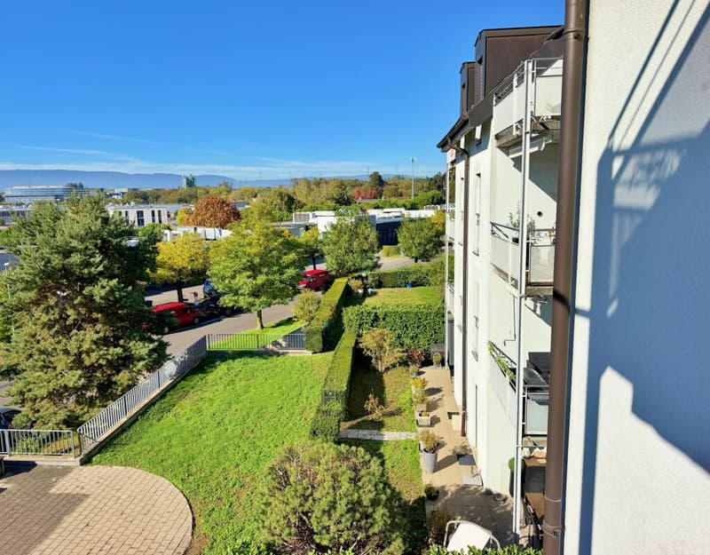Apartement_Crissier_4.5p (2)
