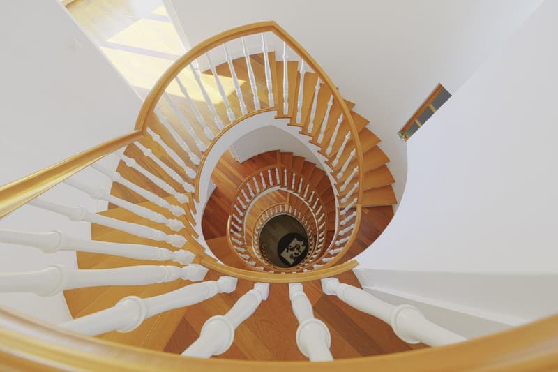 Maison familiale d'exception à Confignon (7)