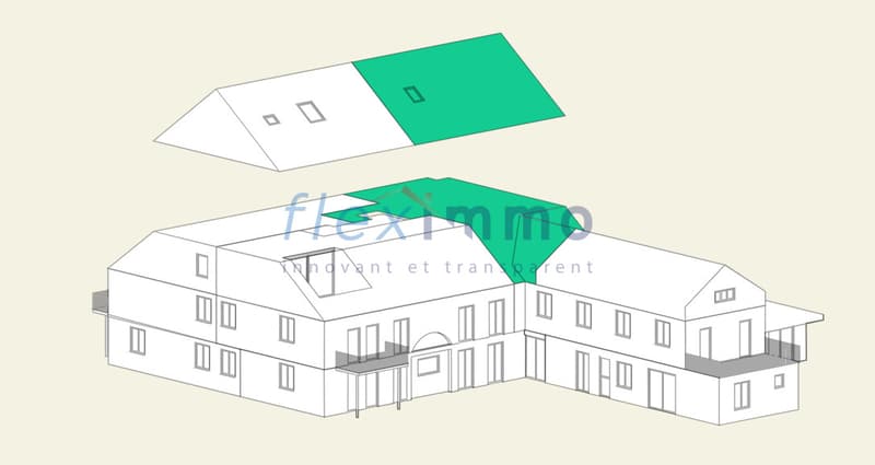 Localisation 3D