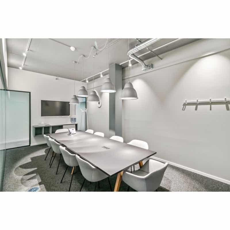 Adhésion pour bureaux flexibles à Regus Andreaspark (8)