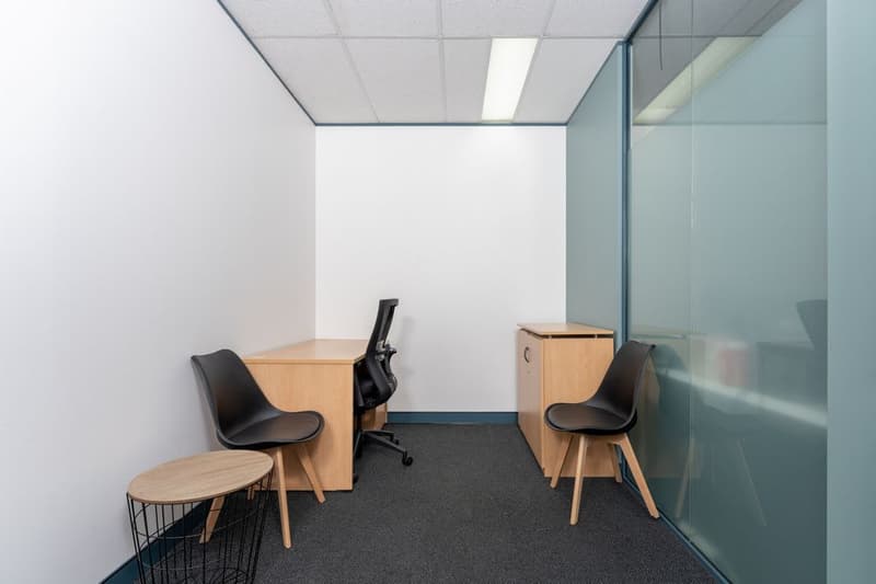 Image 7