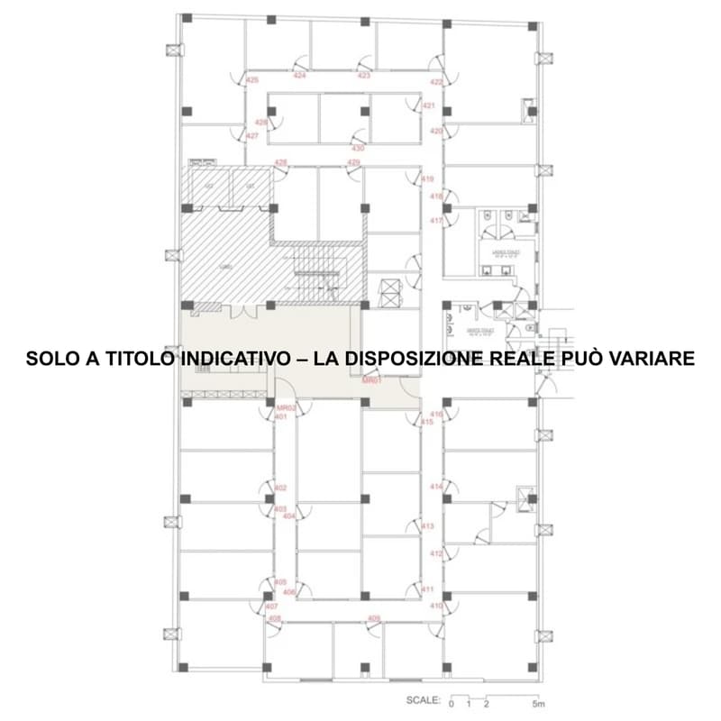 Floorplan 10