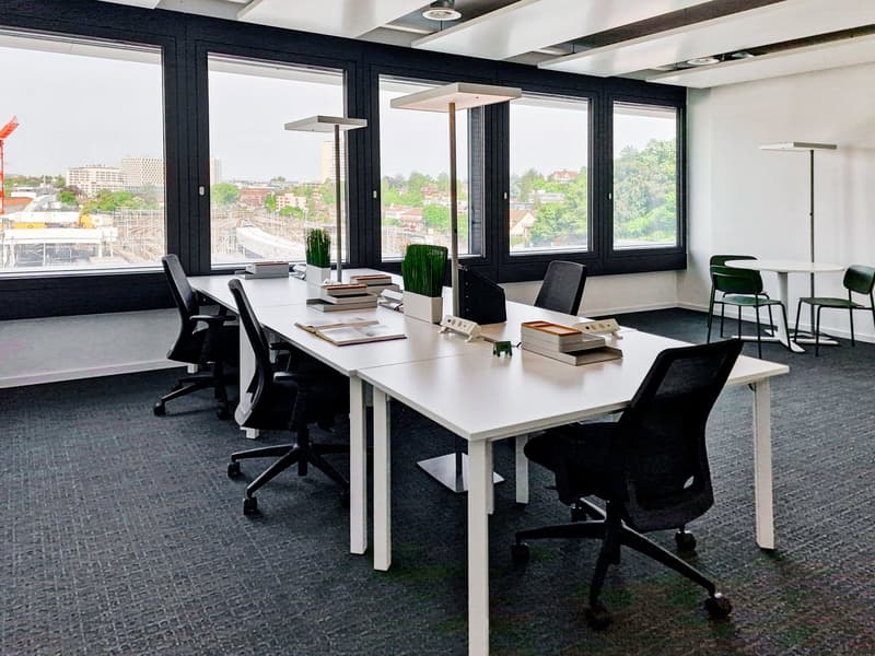 Image 9