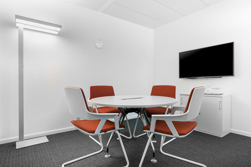 Image 8