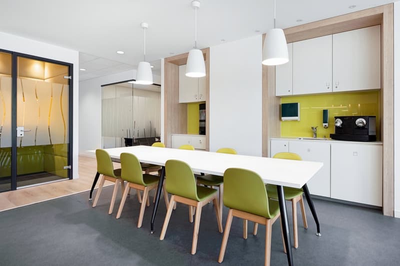 Image 9