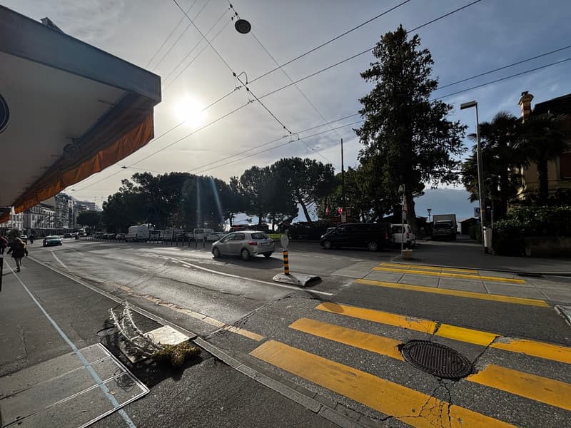 Locaux commerciaux au coeur de Montreux (12)