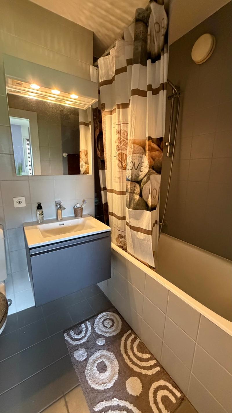 Attique en duplex avec vue dégagée sur la campagne (10)