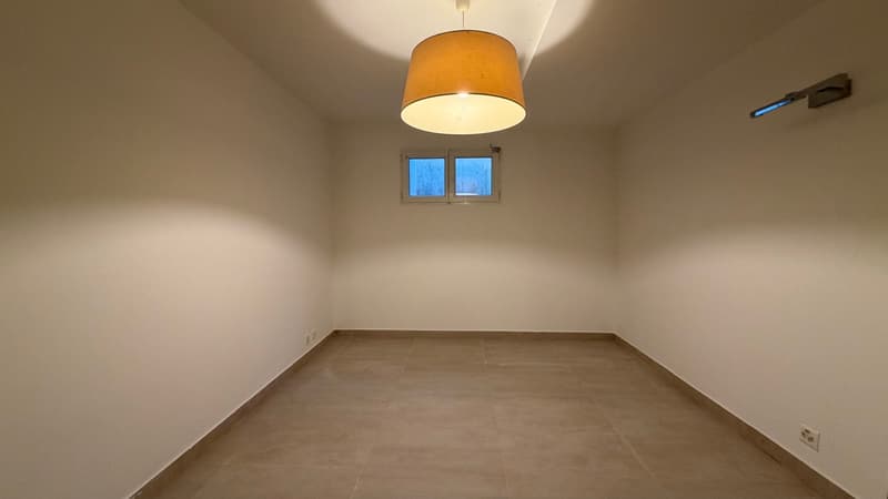 Villa individuelle de 174 m² dans un cadre paisible et verdoyant (10)