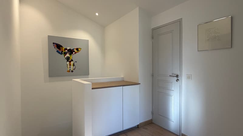 Villa individuelle de 174 m² dans un cadre paisible et verdoyant (7)