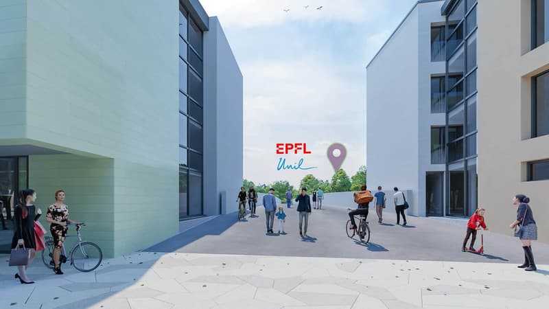 Your future restaurant in a new neighborhood (6)