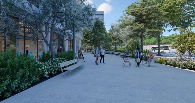 Your future restaurant in a new neighborhood (8)