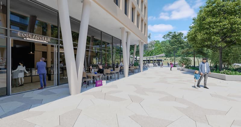 Your future restaurant in a new neighborhood (5)