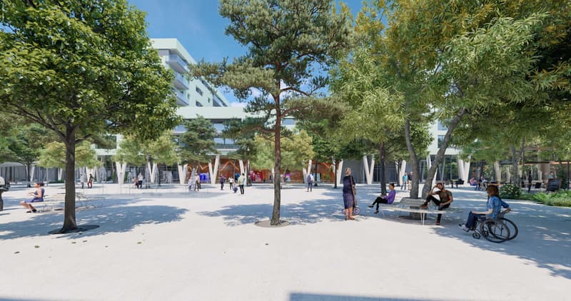 Your future restaurant in a new neighborhood (7)