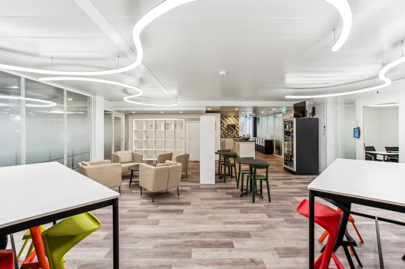 Surfaces de bureaux à louer secteur Acacias à Genève (5)