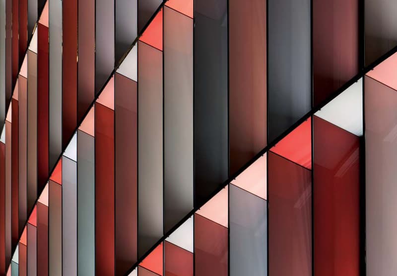 Surfaces de bureaux à louer dans un immeuble iconique au centre-ville de Genève (8)