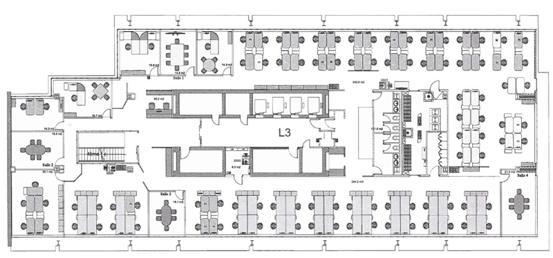 Champel - Bureaux de standing aménagés à deux pas du Léman Express (11)
