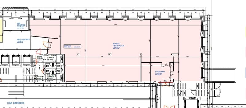 Surfaces mixtes à louer - Satigny - Dès 200 m2 (8)