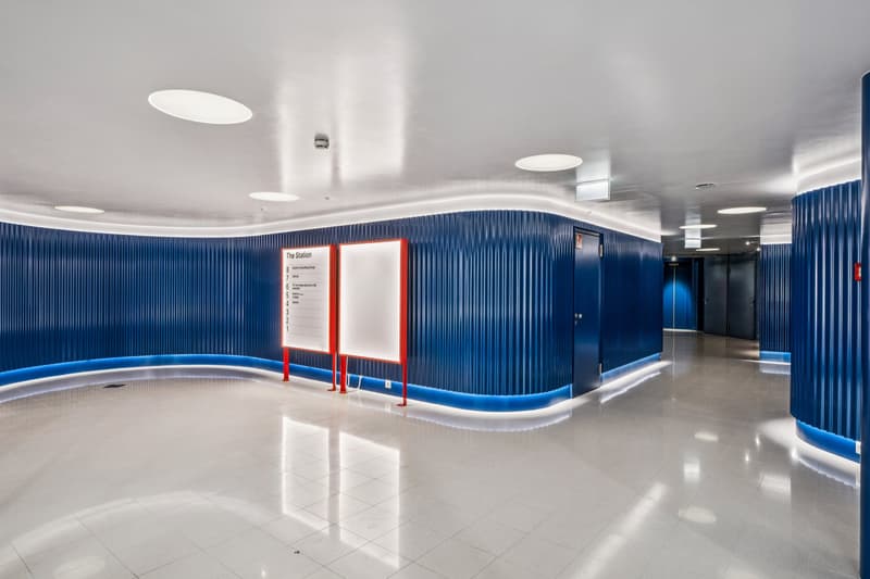 Bureaux prime et rénové au pied de la gare Cornavin à louer (5)