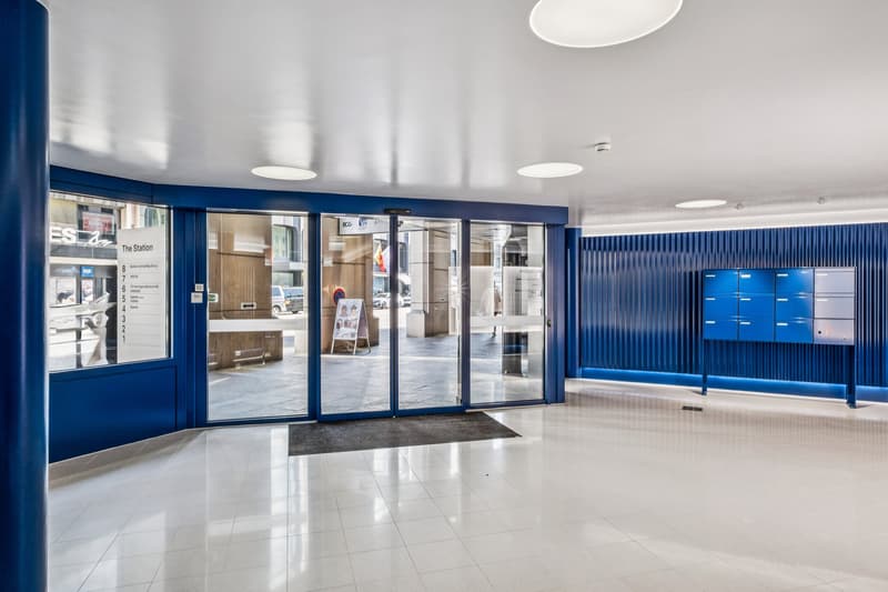 Bureaux prime et rénové au pied de la gare Cornavin à louer (4)