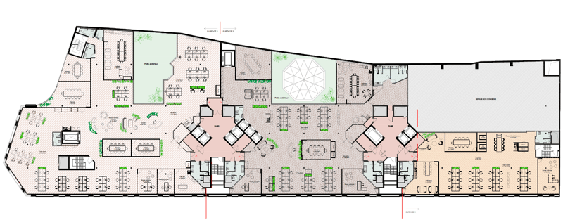 Bureaux prime et rénové au pied de la gare Cornavin à louer (9)