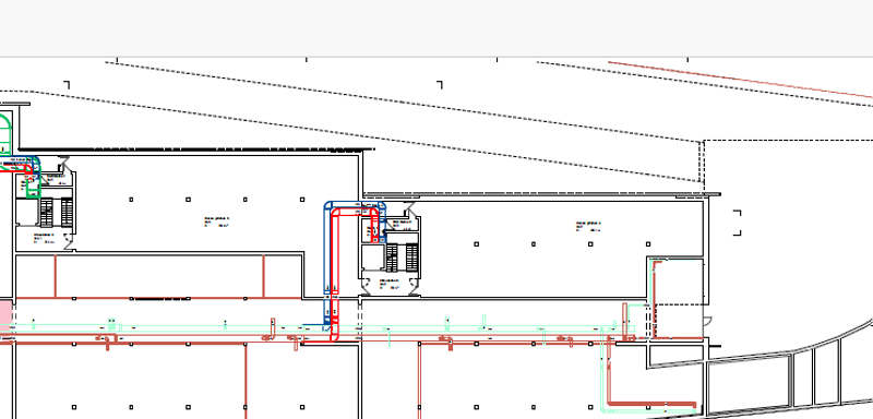 Surfaces de stockage sécurisées et modulables à louer à Versoix (6)