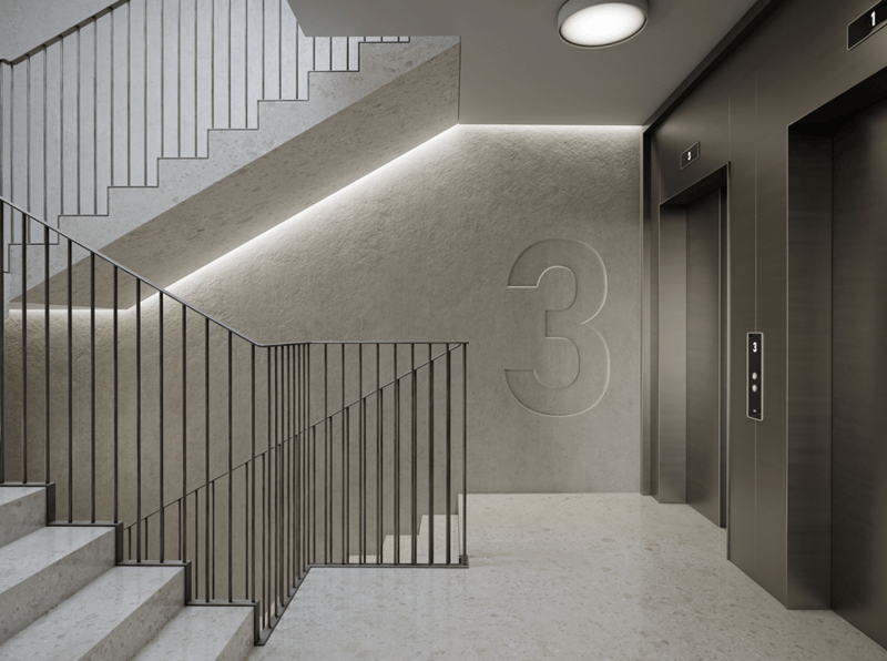 Saisissez l'opportunité : Espace commercial premium, dans le quartier des Eaux-Vives (3)