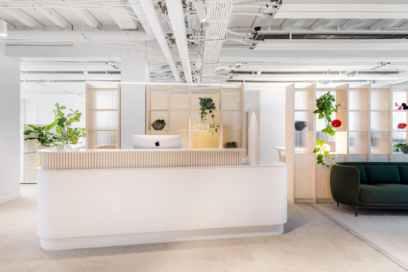 Bureaux Plug & Play  Plainpalais, au cur de Genève (2)