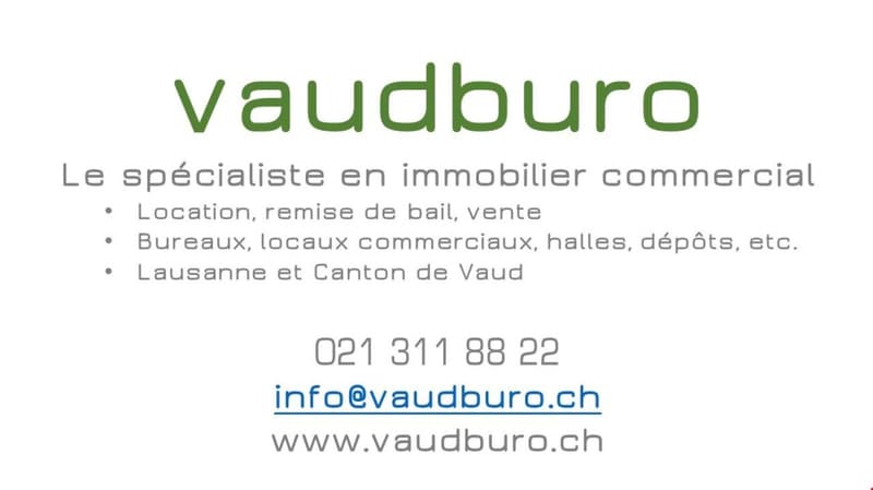 Grand terrain et halle industriels AV (4)