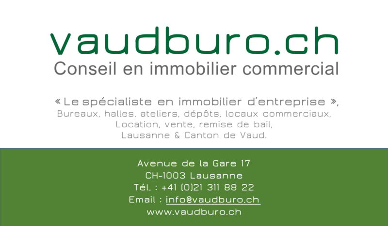 Immeuble de prestige au centre-ville de Nyon (9)