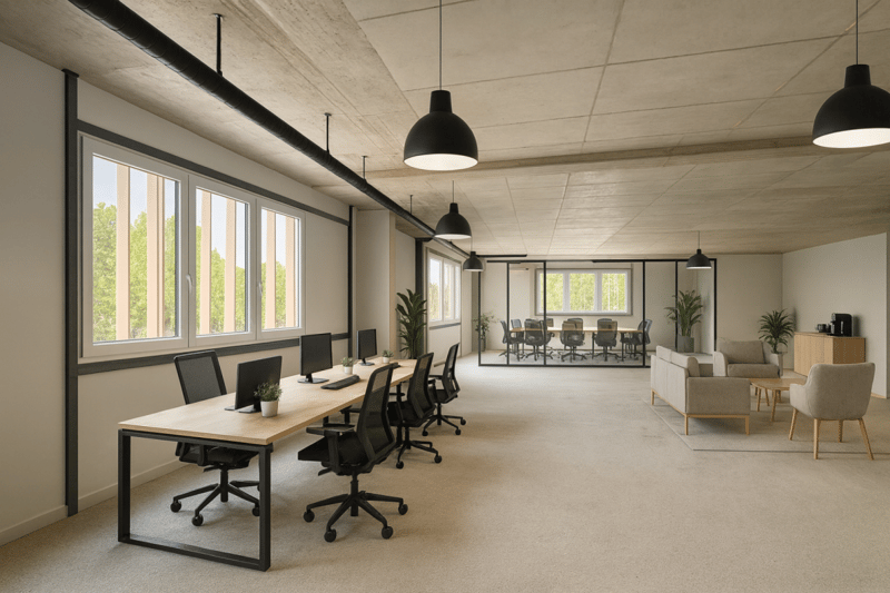 Vaud locaux - dès 400 m2 à 1200' m2 (7)