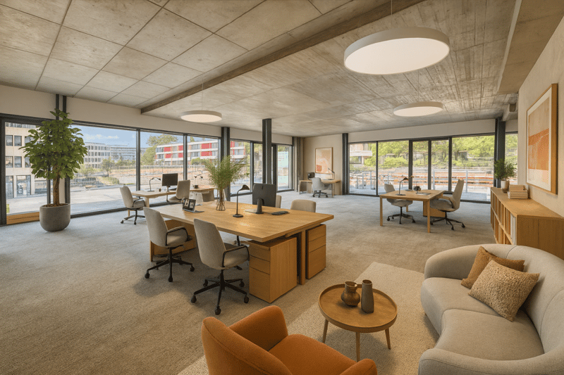 Vaud locaux - dès 400 m2 à 1200' m2 (10)